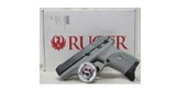 RUGER EC9S - 2 of 6