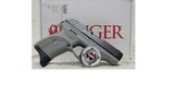 RUGER EC9S - 3 of 6