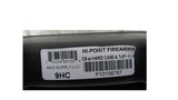 HI POINT C9 - 6 of 6