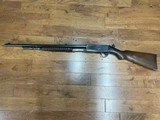 REMINGTON 14 - 2 of 7