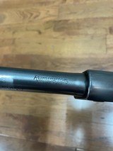 REMINGTON 14 - 5 of 7