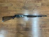 REMINGTON 14 - 1 of 7