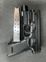 SPRINGFIELD XD-45 - 2 of 4