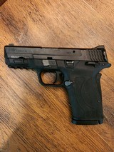 SMITH & WESSON M&P 9 SHIELD - 3 of 4