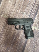 TAURUS G2c pt111 G2 A - 1 of 5