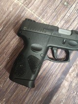 TAURUS G2c pt111 G2 A - 4 of 5