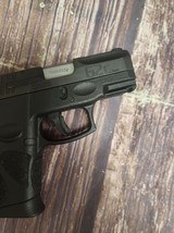 TAURUS G2c pt111 G2 A - 5 of 5