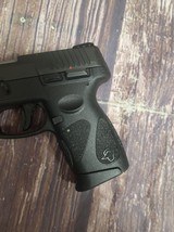 TAURUS G2c pt111 G2 A - 2 of 5