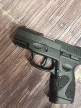 TAURUS G2c pt111 G2 A - 3 of 5