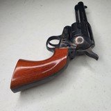 UBERTI 1873 CATTLEMAN - 4 of 7