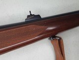 WINCHESTER 70 (1974) - 4 of 7