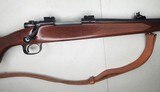 WINCHESTER 70 (1974) - 3 of 7
