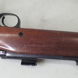 WINCHESTER 70 (1974) - 7 of 7