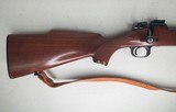 WINCHESTER 70 (1974) - 2 of 7