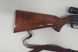 REMINGTON WOODSMASTER 742 - 2 of 9