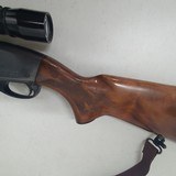 REMINGTON WOODSMASTER 742 - 8 of 9
