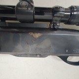 REMINGTON WOODSMASTER 742 - 7 of 9