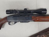 REMINGTON WOODSMASTER 742 - 4 of 9