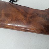 REMINGTON WOODSMASTER 742 - 9 of 9