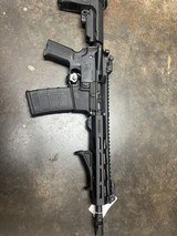 STURM, RUGER & CO., INC. ar-556 - 1 of 1