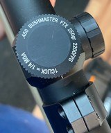 RUGER AMERICAN RIFLE RANCH - 6 of 7