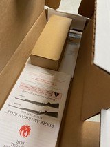 RUGER AMERICAN RIFLE RANCH - 3 of 7