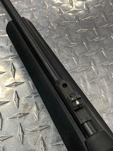 REMINGTON 522 Viper - 5 of 5