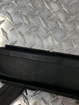 REMINGTON 522 Viper - 2 of 5