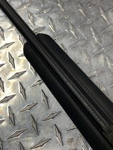 REMINGTON 522 Viper - 4 of 5