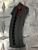 REMINGTON 522 Viper - 3 of 5