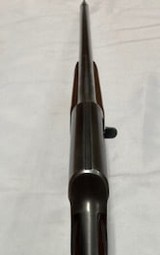 REMINGTON sportsman 11 - 6 of 7