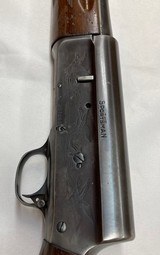 REMINGTON sportsman 11 - 4 of 7