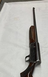 REMINGTON sportsman 11 - 3 of 7