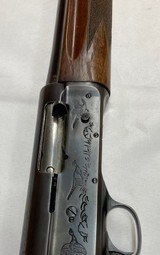 REMINGTON sportsman 11 - 5 of 7