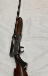 REMINGTON sportsman 11 - 2 of 7