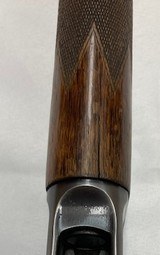 REMINGTON sportsman 11 - 7 of 7