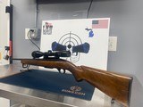 WINCHESTER MODEL 100 - 2 of 4