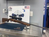 WINCHESTER MODEL 100 - 4 of 4