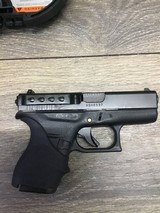 GLOCK G42 - 3 of 4