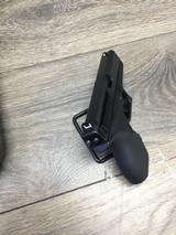 GLOCK G42 - 4 of 4