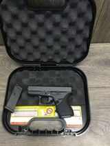 GLOCK G42 - 1 of 4