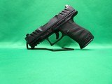 WALTHER PDP COMPACT - 3 of 8