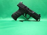 WALTHER PDP COMPACT - 2 of 8