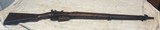 SAVAGE Lee Enfield No.4 MkI* U.S. Property Marked - 1 of 7