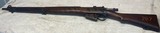 SAVAGE Lee Enfield No.4 MkI* U.S. Property Marked - 4 of 7