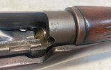 SAVAGE Lee Enfield No.4 MkI* U.S. Property Marked - 3 of 7
