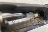 SAVAGE Lee Enfield No.4 MkI* U.S. Property Marked - 2 of 7