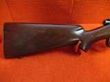 WINCHESTER Model 43 .22 HORNET - 2 of 6