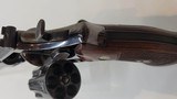 SMITH & WESSON PRE 29 - 7 of 7