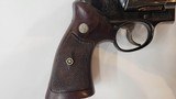 SMITH & WESSON PRE 29 - 6 of 7